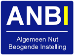 ANBI-logo-150px